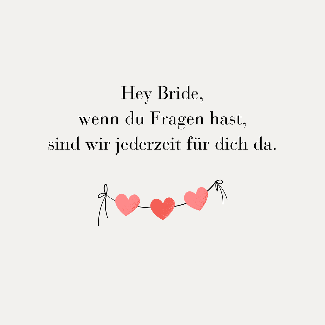 Büttenpapier Gästebuch personalisiert & Handgeschöpft inklusive Schleife Hochzeitseinladung.de