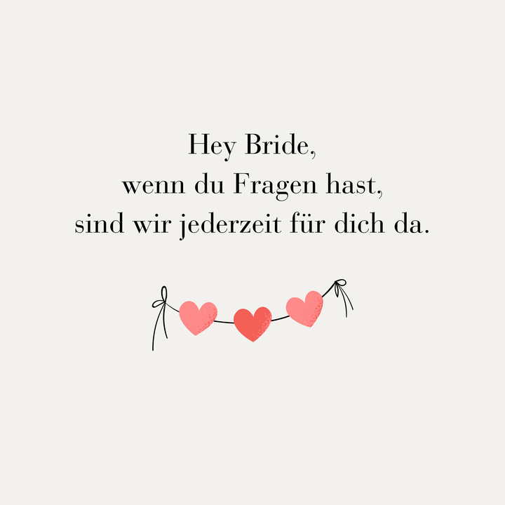 Büttenpapier Gästebuch personalisiert & Handgeschöpft inklusive Schleife Hochzeitseinladung.de