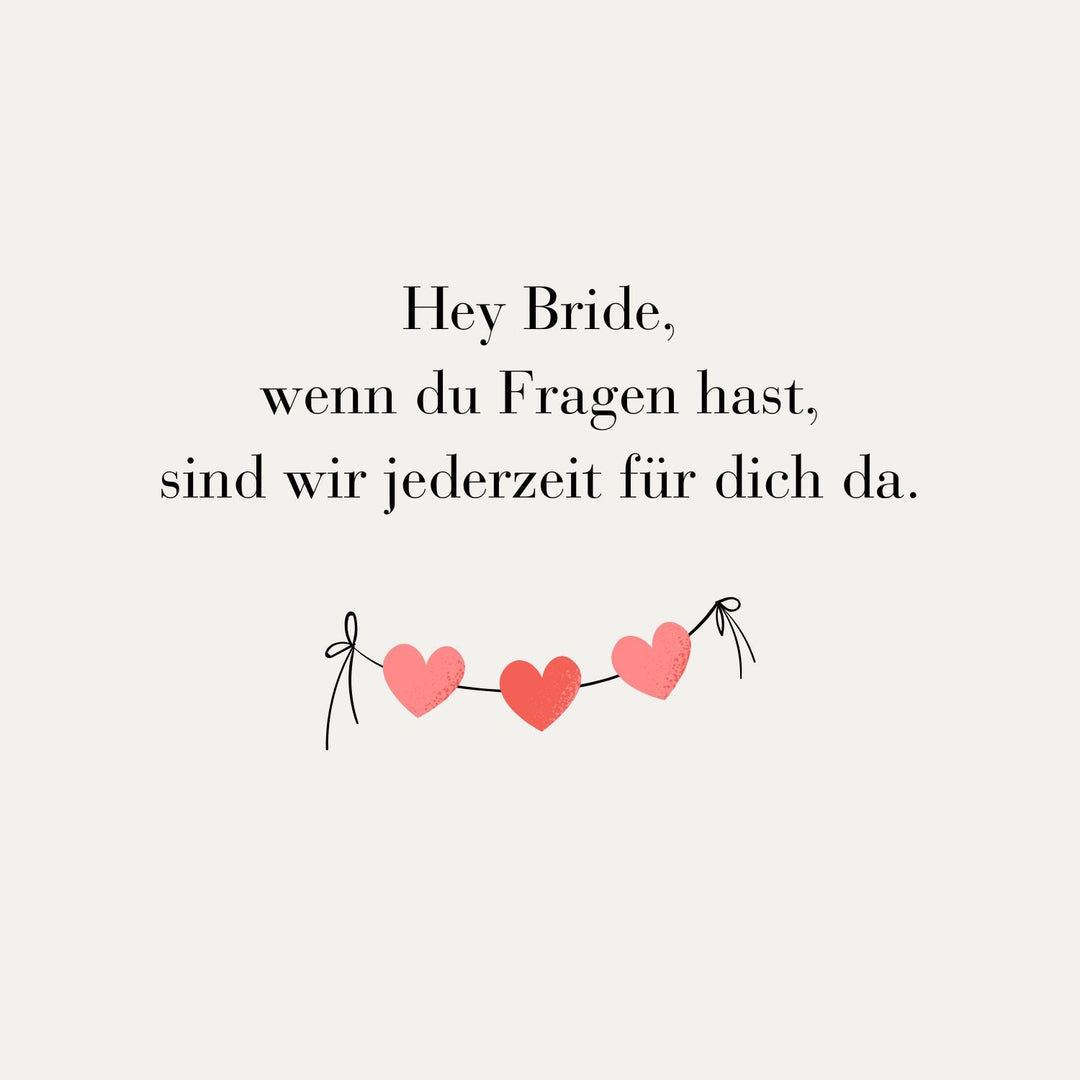 2-in-1 Gästebuch & Fotoalbum Hochzeit A4 – Leinen Beige – personalisiert mit Gold, wahlweise mit Prägung. Erinnerungsbuch Hochzeitsgästebuch 14Shubat