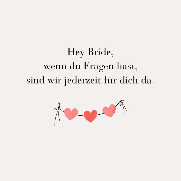 2-in-1 Gästebuch & Fotoalbum Hochzeit A4 – Leinen Beige – personalisiert mit Gold, wahlweise mit Prägung. Erinnerungsbuch Hochzeitsgästebuch 14Shubat