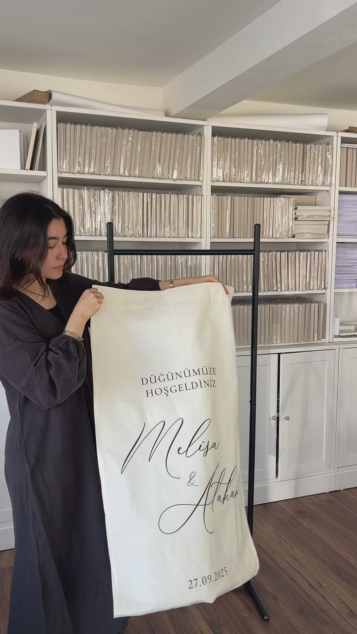 Willkommensbanner Spezial-Angebot